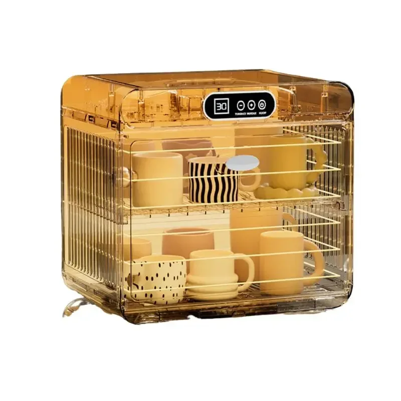 Storage Prefab Side… - image