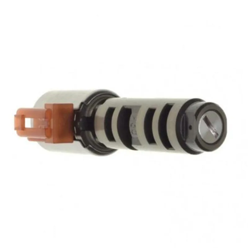 35290-52040 Automatic Transmission Shift Solenoid Valve for  Le-xusss