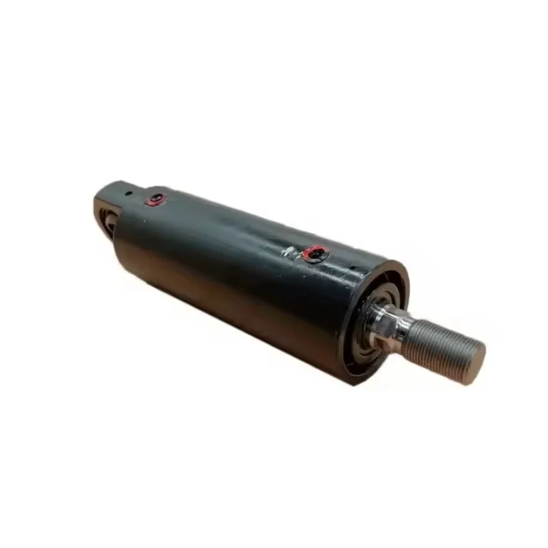 335 Accessories For 60/2000 Inclined Cylinder 3354408013 3354903000 Joint Bearing 3354904002 Clamp