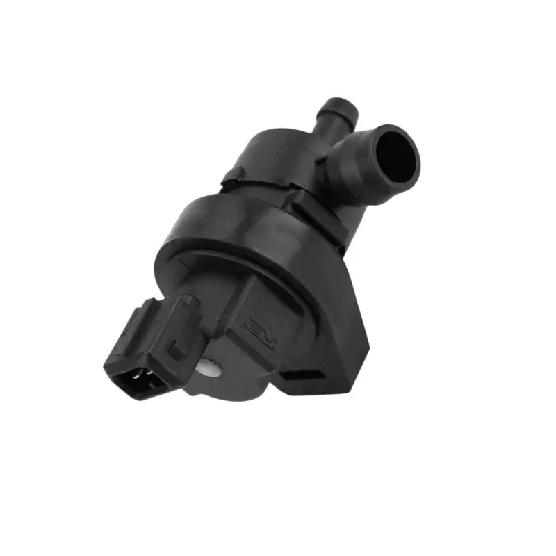 Canister Purge Solenoid Valve For BMW E46 For 3 Series For 325ci For 325xi 328i 328ci For 330i For 330ci  For 330xi 1999-2005