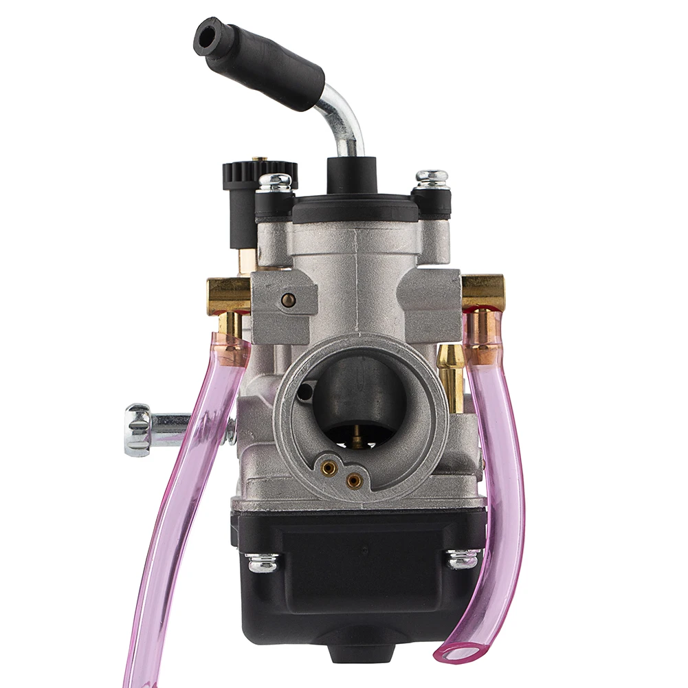 19mm Carburetor For KTM 50 SX SXS SX Pro Senior LC Dirt Bike 50 Supermoto Carb  PHBG 19 BS Carb Engine Accessories