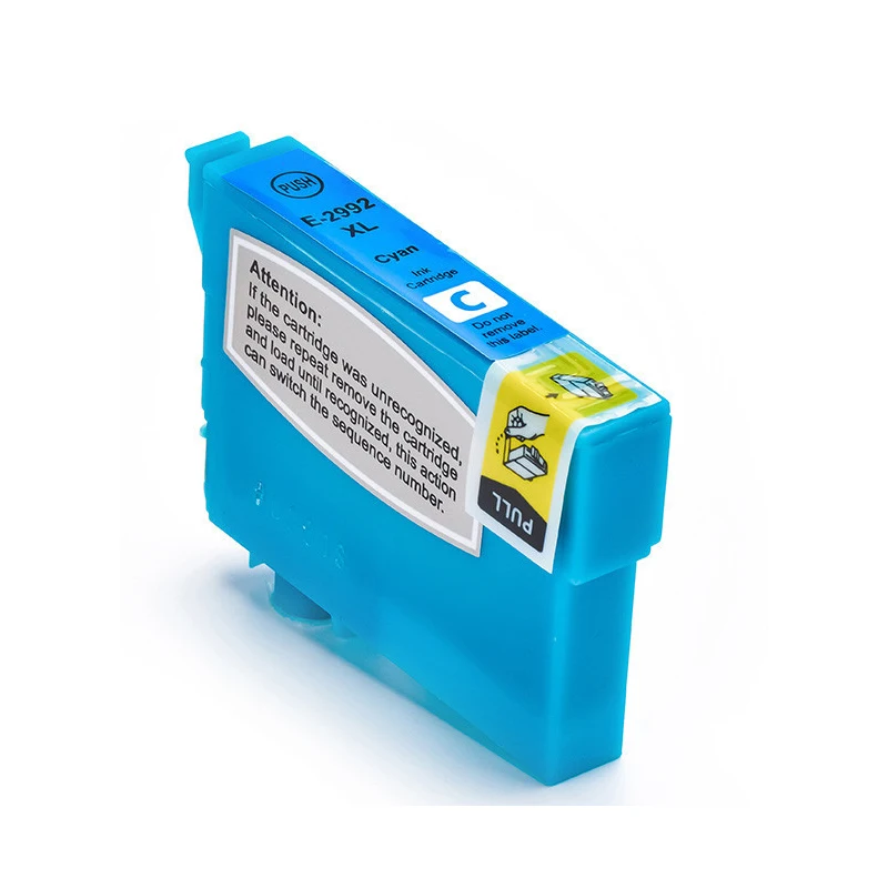 einkshop 29XL T2991 ink cartridge for Epson XP255 XP257 XP332 XP335 XP342 XP 235 245 247 255 257 332 335 342