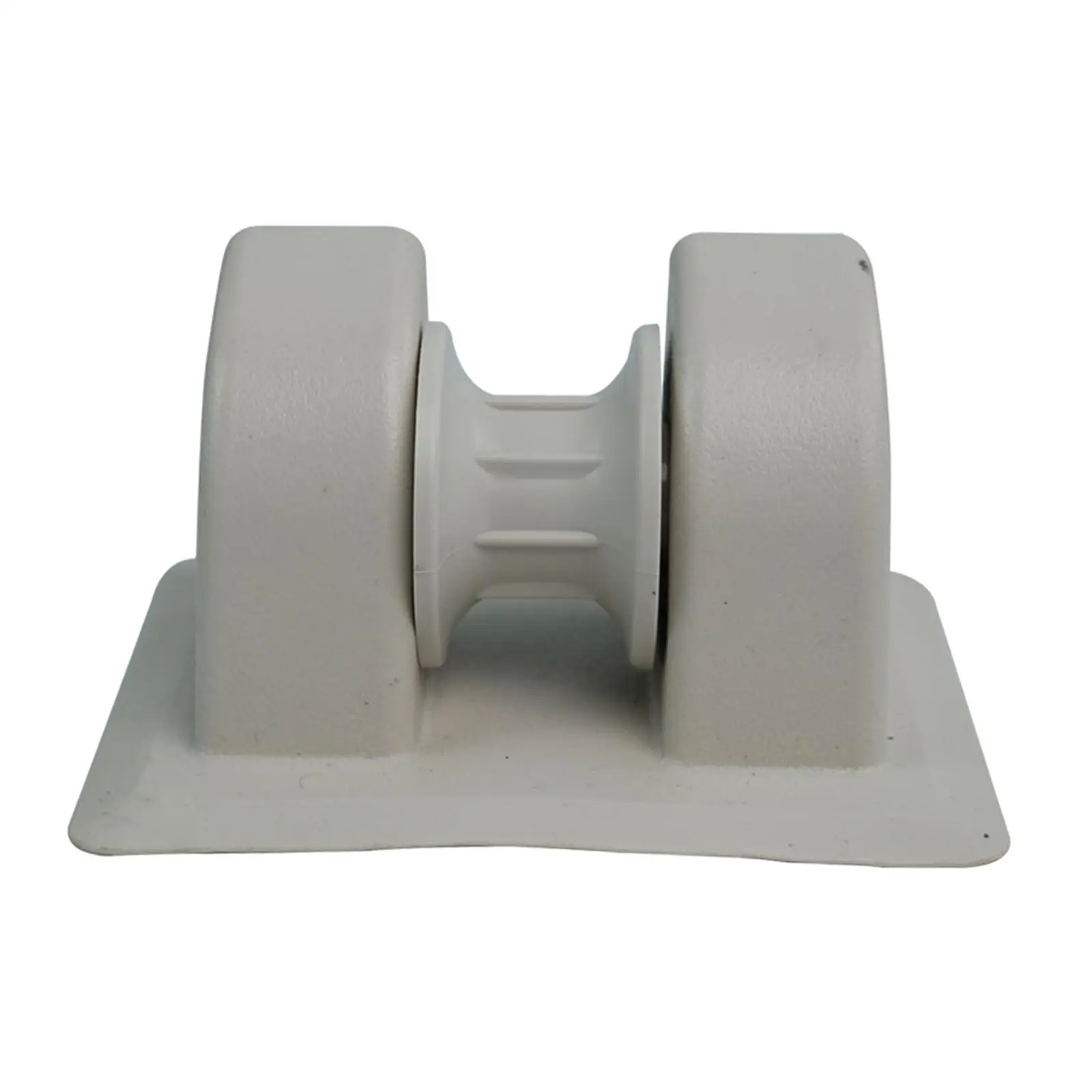 Kayak Boat Anchor Tie Off Patch Kayaking Inflatable Dinghy Bracket Boat Fixed Anchor Base Accessories Water Sports Supplies