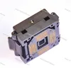 IC51-1284-1702 Testsockel LQFP128 0,4 IC Burning Socket Programmiersockel 5