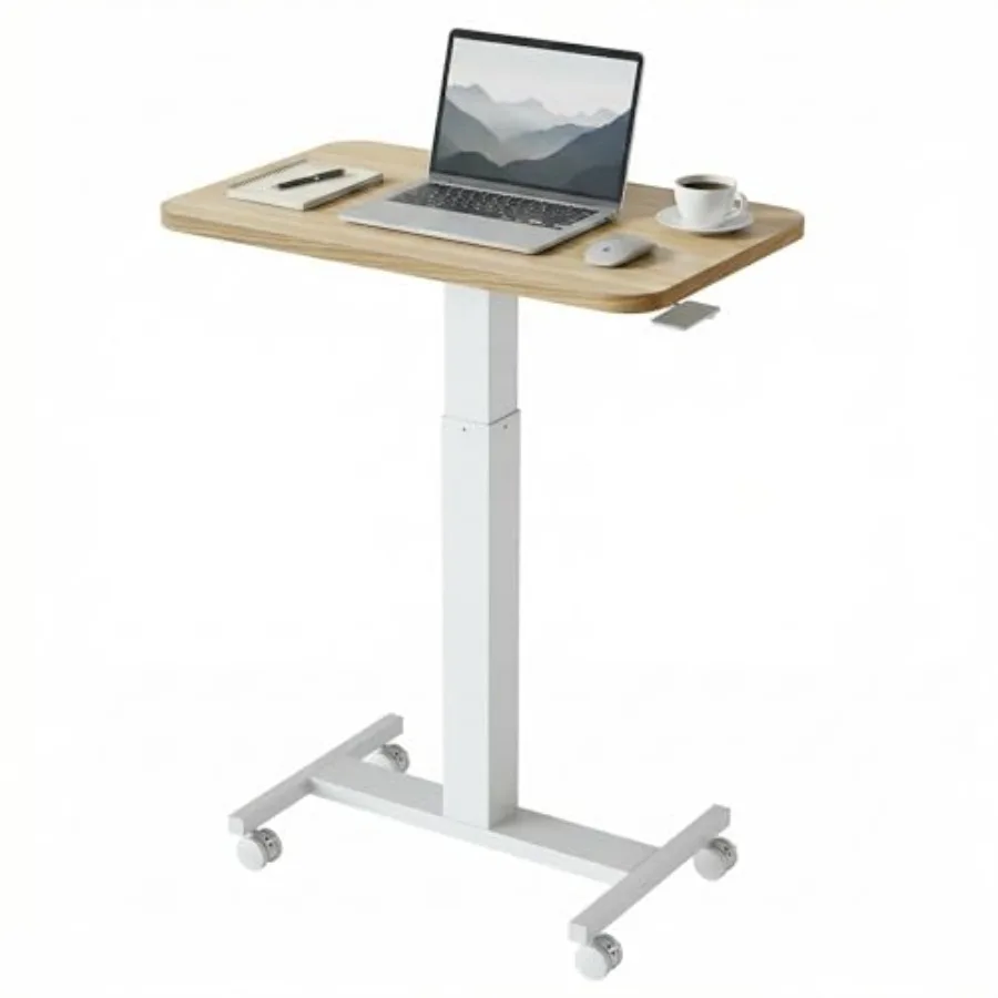 Small Rolling Lapto…