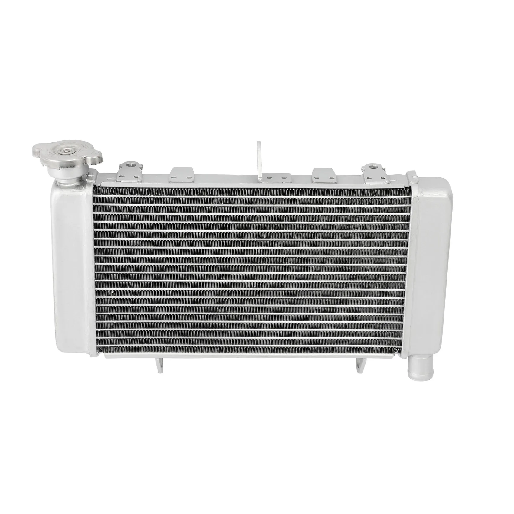Motorcycle Accessories Engine Radiator Cooler Cooling Fit For Honda CB500F 2016-2018 2016 2017 2018