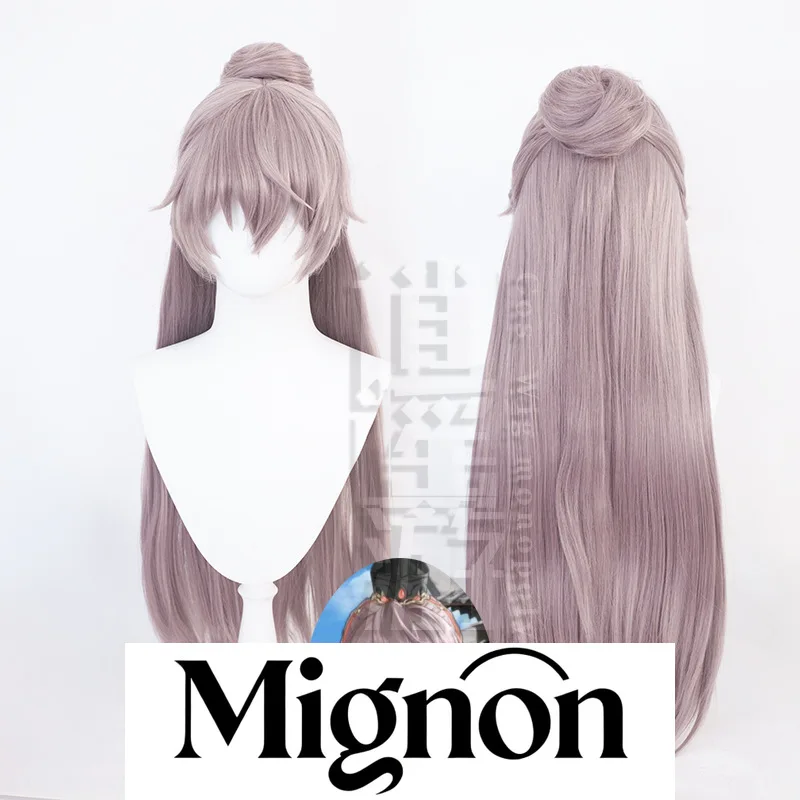 

Code: Yuan Yuan Ji Cosplay Wig Simulation Scalp Top Tiger Clip Hair Package Halloween Gift