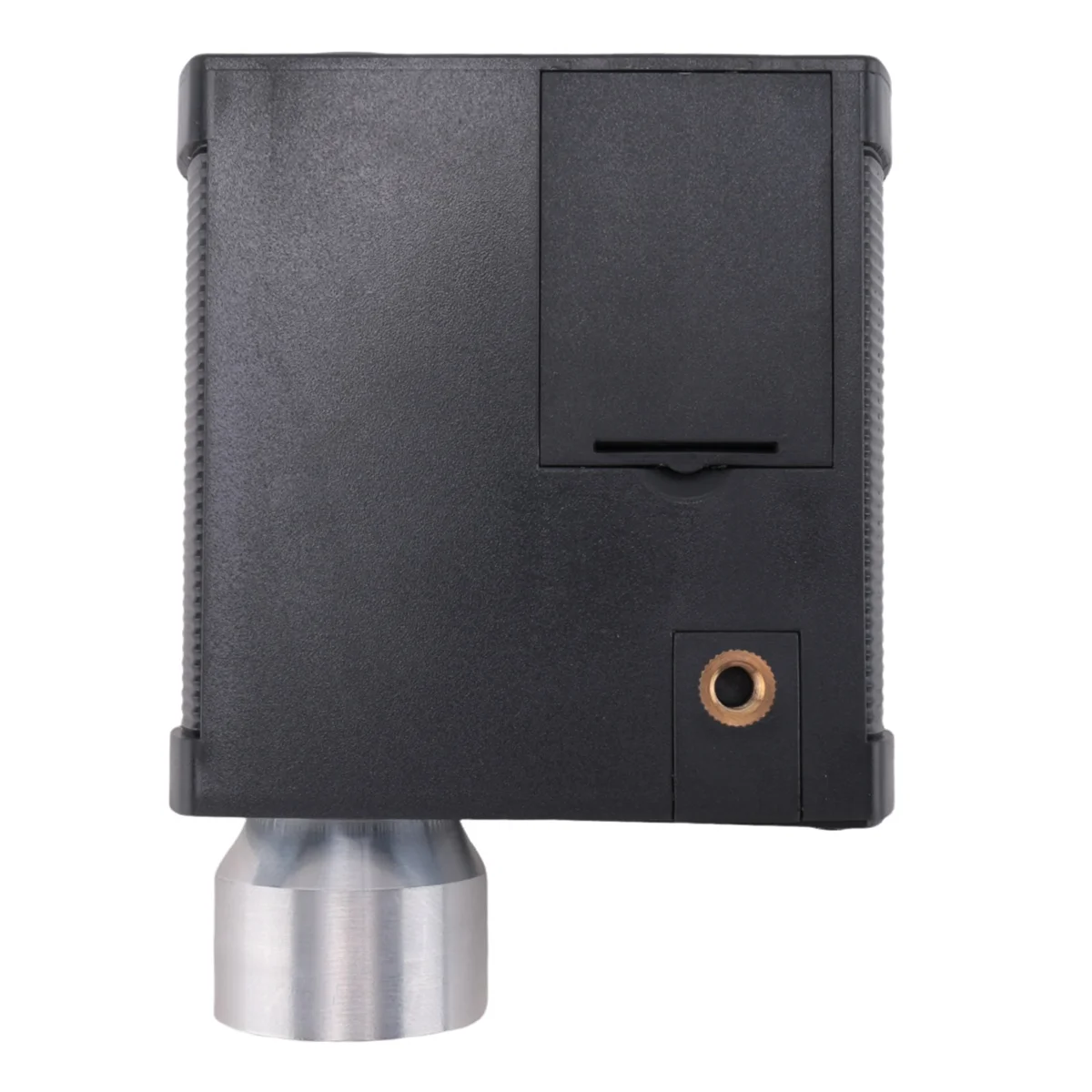 

ABJQ E9800-X Speed Tester Lcd Screen Chronograph FPS High-Power for Hunting Chronoscope Speed Tester