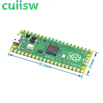 12 best sales 암 PC - №5