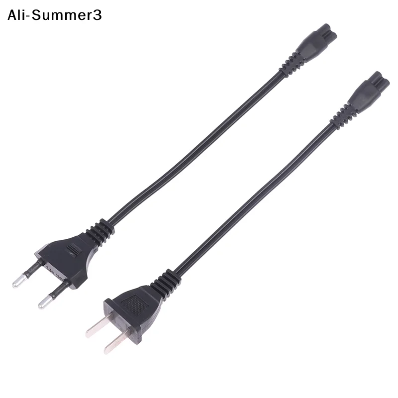 【Su3】【Z】1PCS 220V AC CHARGING CORD UNIVERSAL FOR RECHARGEABLE FLASHLIGHT 1101 1106 1108