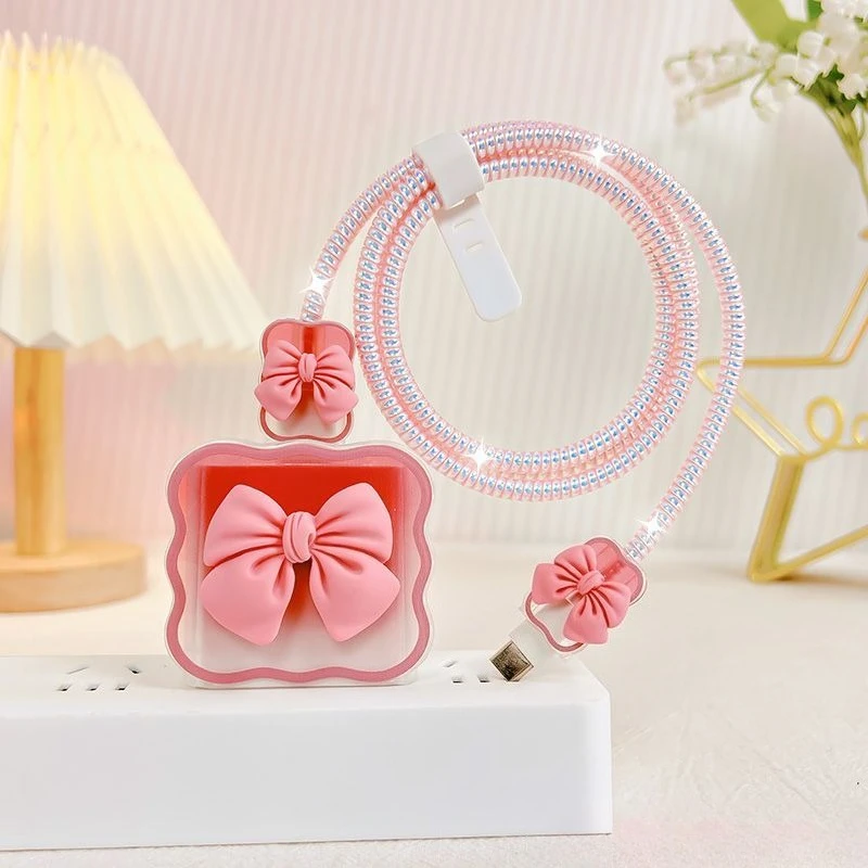 Suitable For Oppo67…