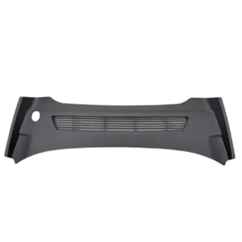 

For HEPA Filter Component (model Y)