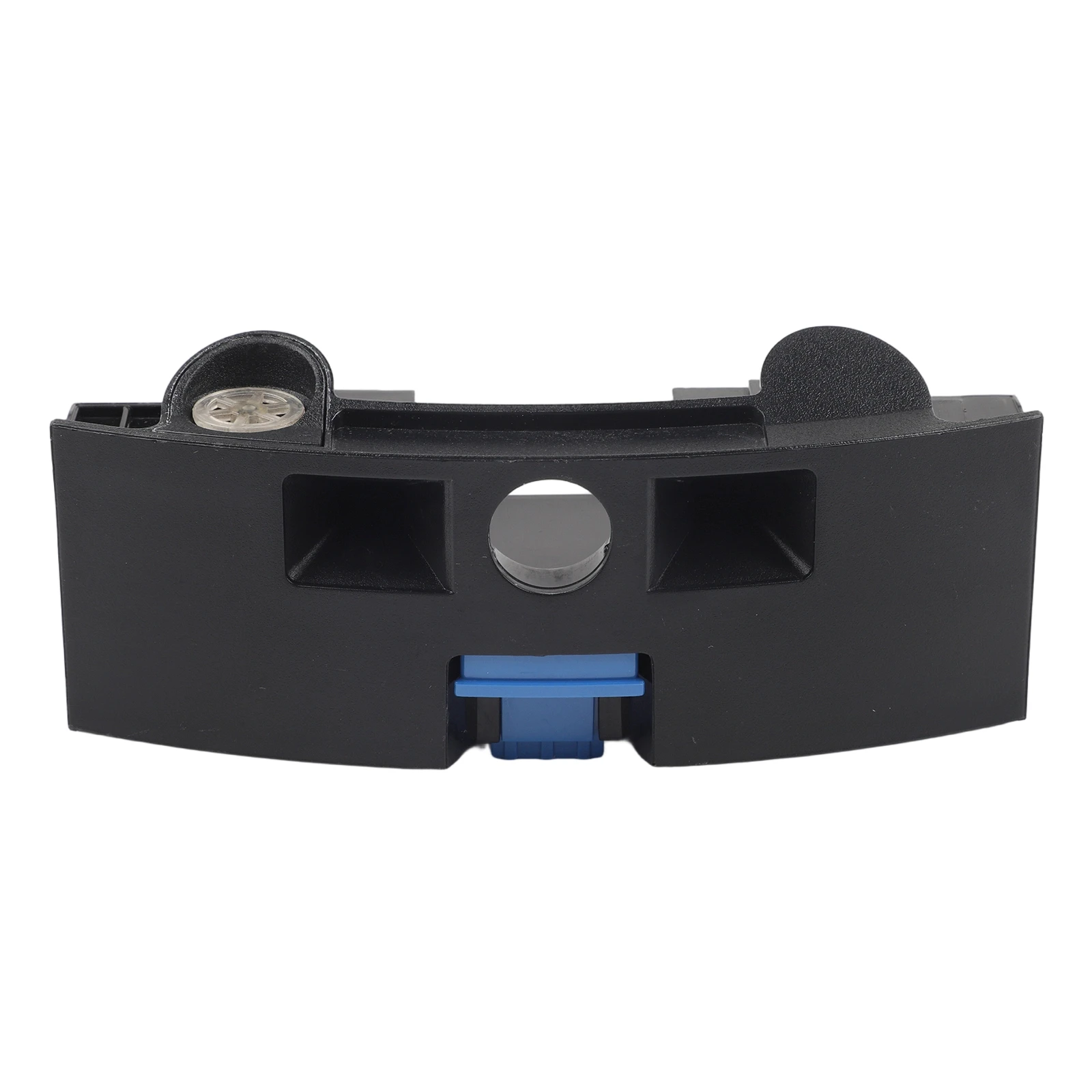Cleaning Accessories As Shown Sewage Tank Accessories Thorough Cleaning Efficient Cleaning Enhanced Cleaning Performance