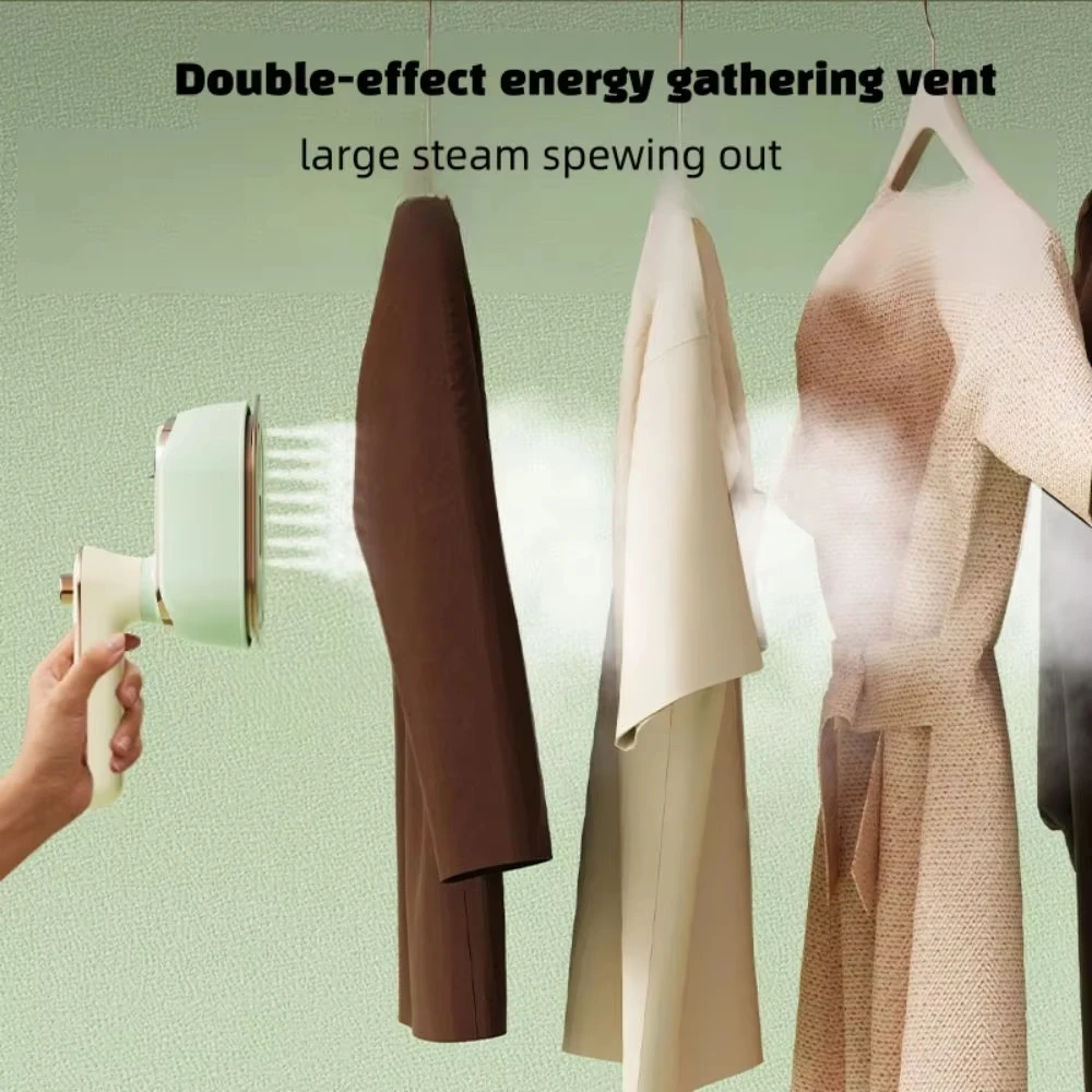 Thumbnail 3 - #72 Steam Irons Comparison Guide