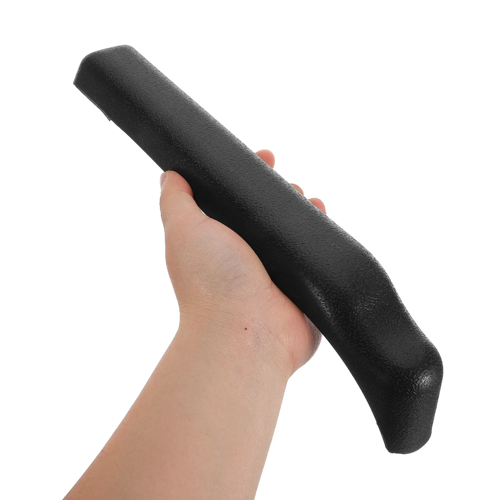1-conjunto-de-almofadas-para-apoio-de-braco-de-cadeira-de-rodas-almofadas-de-apoio-ergonomicas-para-idosos-superficie-resistente-e-duravel-ajuste-universal-para-cadeira-de-rodas