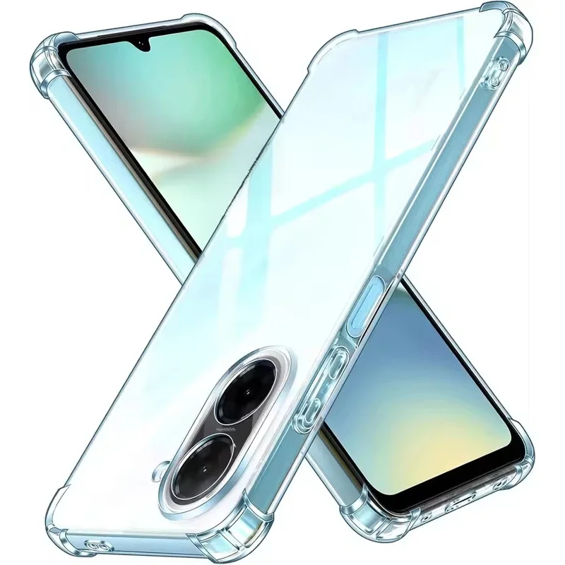 Phone Cases For Xia…