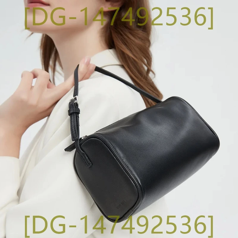

2024 New Women Bag Fashionable and Soft _DG-147492536_
