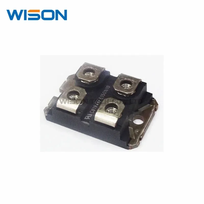 E150N10 STE150N10 شحن مجاني وحدة جديدة ومبتكرة