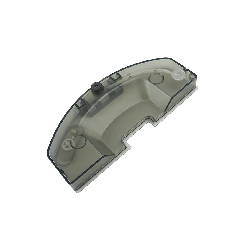 Replacements Electric Water Tank Accessories for Dreame L10S Pro Xiaomi S10+ S20+ Mijia 3S B108CN Parts Robot Vacuum Cleaner