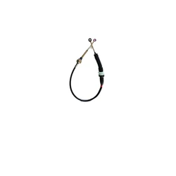 Gearbox cable Shineray T20 A7