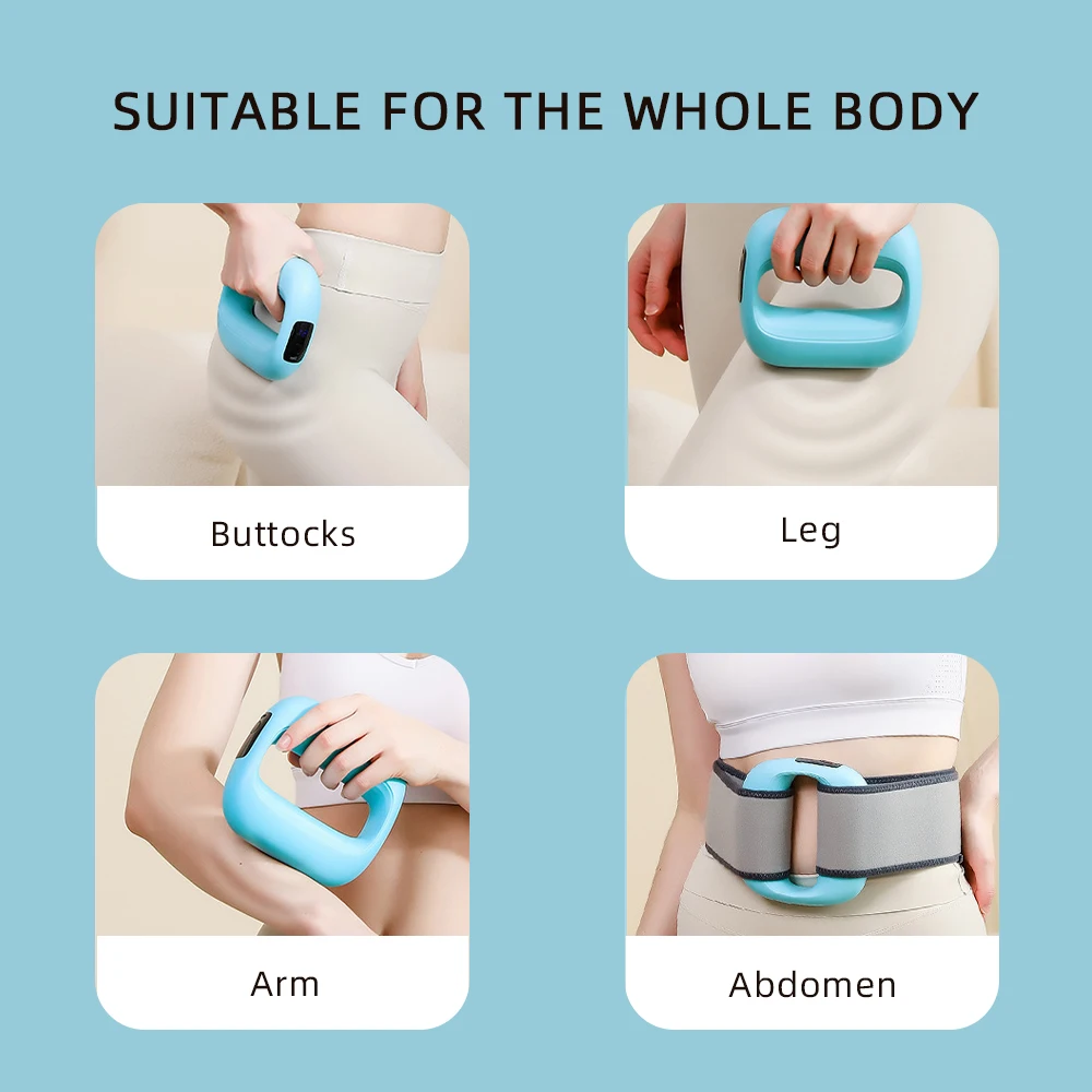 Thumbnail 2 - #13 Trending Body Shaping Devices Right Now