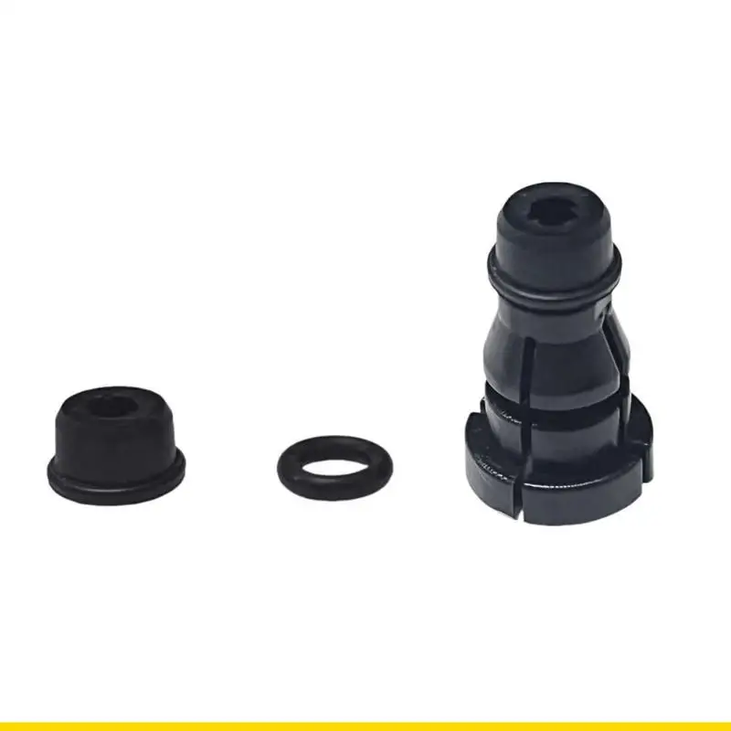 

SZCH Муфты Гидравлическая соединительная муфта Гидравлическое уплотнение Техническое обслуживание транспортных средств для для и