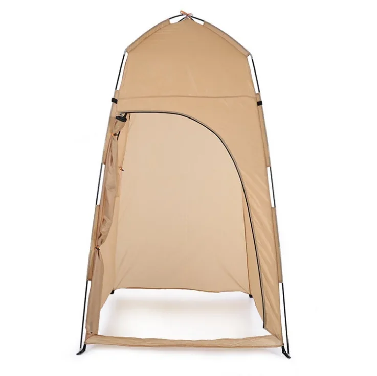 Portable Outdoor Ca… - image