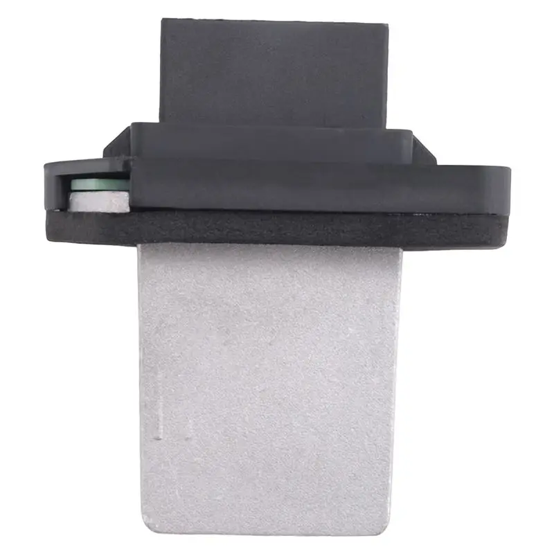 Car Heater Blower Resistor Full Auto A/C For Ssangyong Rexton 2001+ 6920408A20-M54K