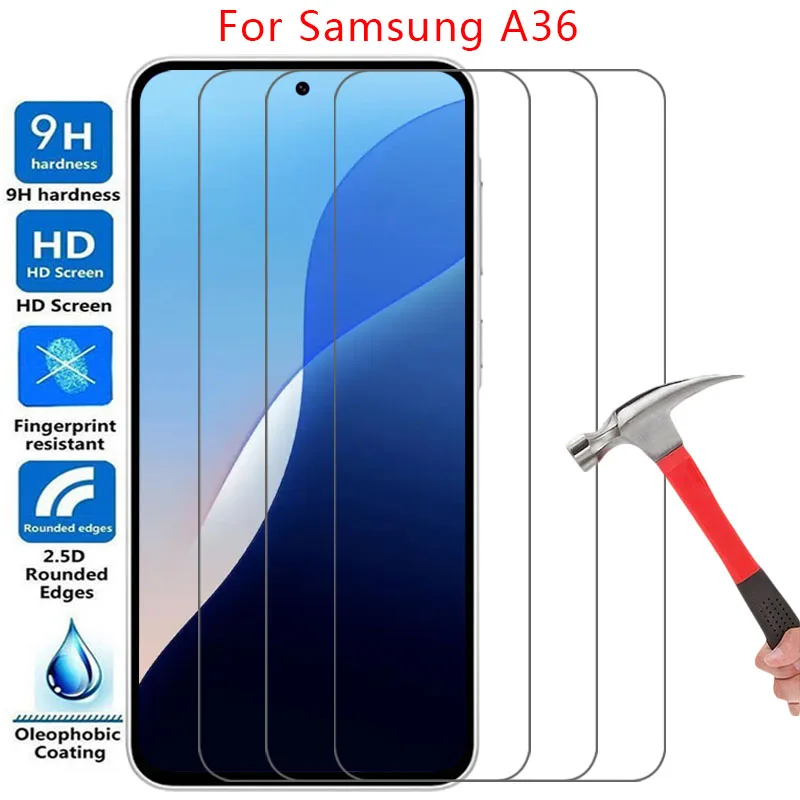 Screen Protector Fo… - image