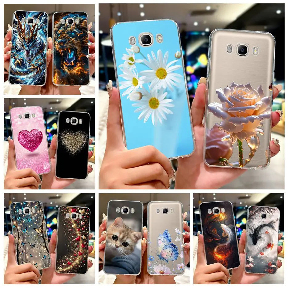 For Samsung Galaxy … - image