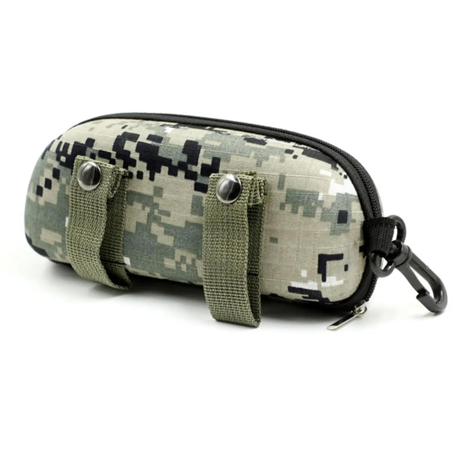 

Sunglasses Carry Bag Fashion Hard Shell Protective Glasses Case Durable Portable Storage Box For Women Eyewear Protector