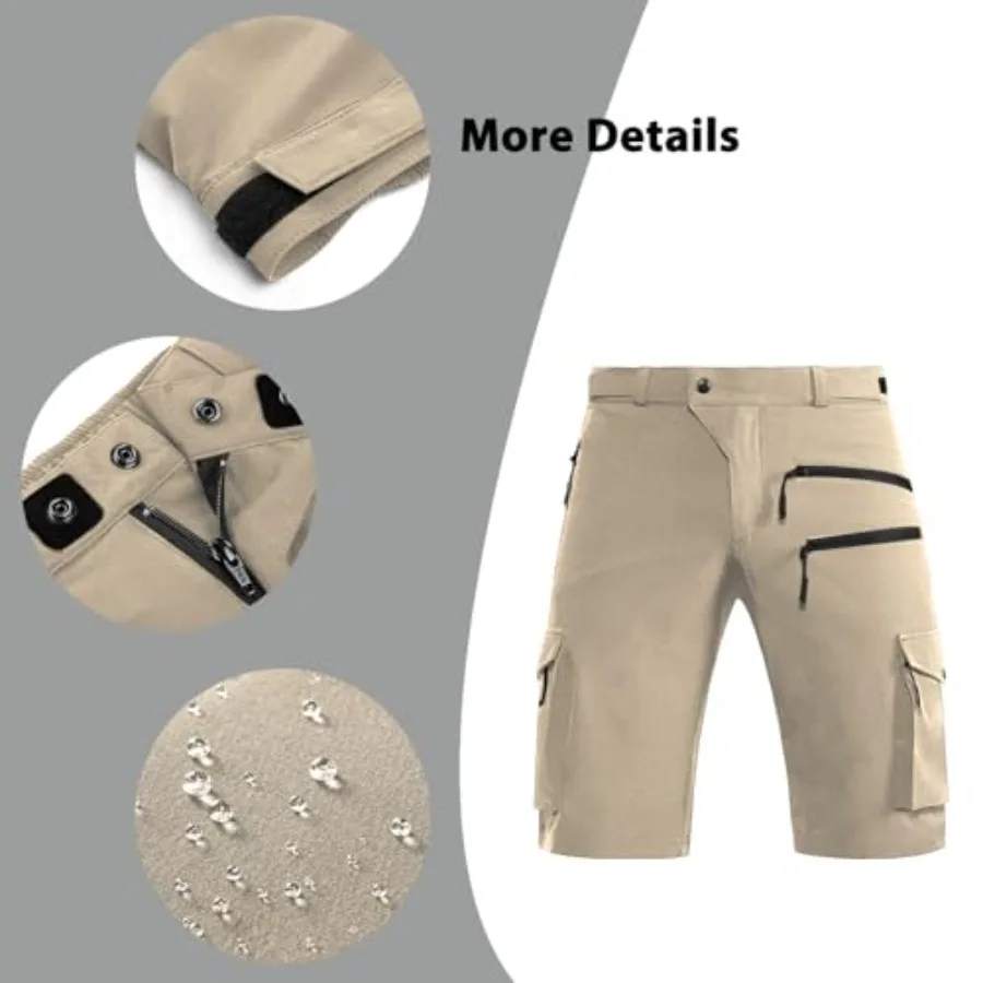 description