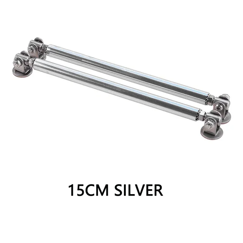 15cm-Silver