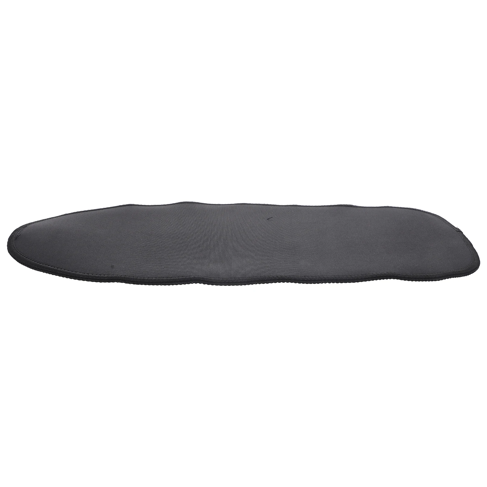 

Stirrer Mat Kitchen Appliance Mixer Pad Non Slip Sliding Vertical Silicone Rubber Mixer Slider Mat Home Supplies