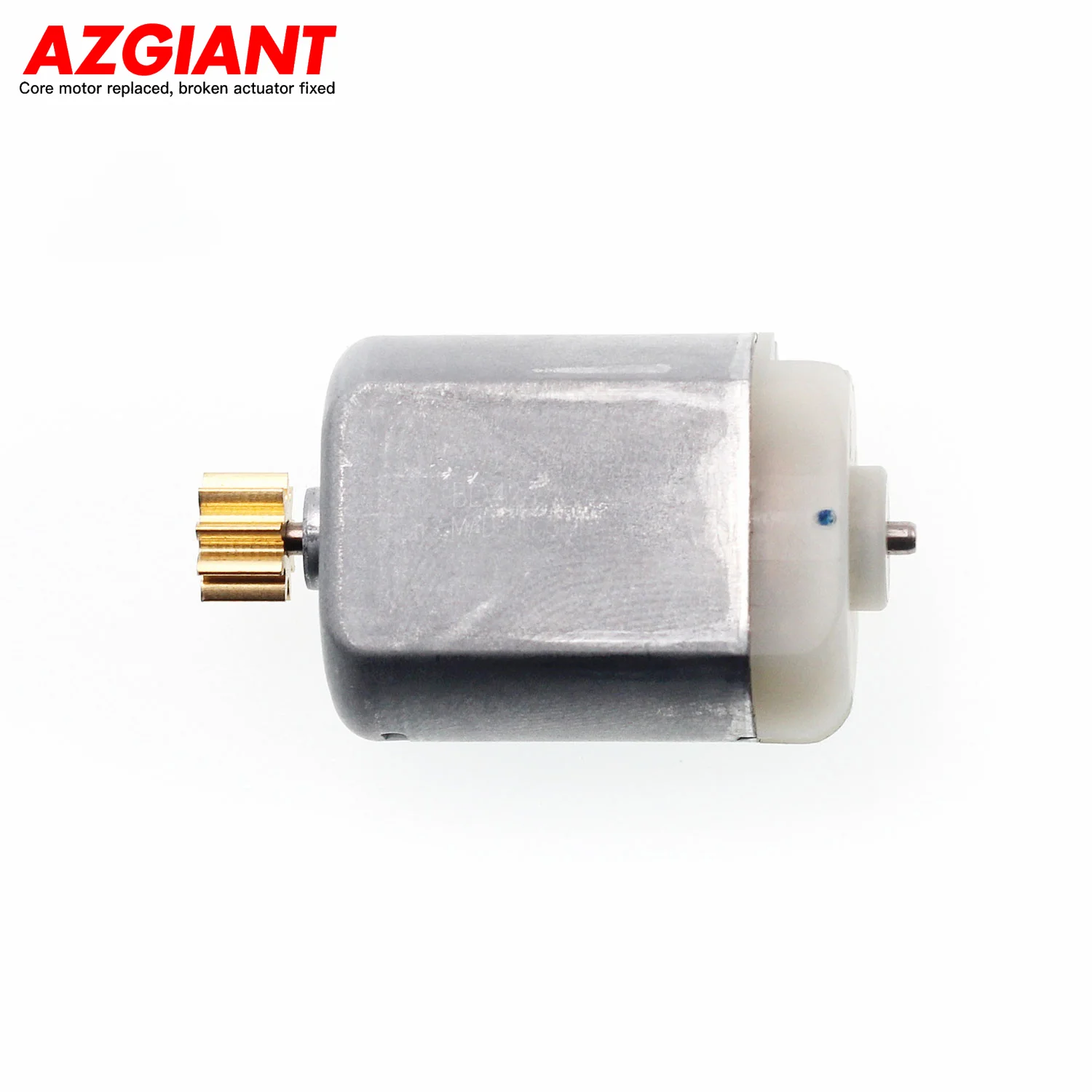 

AZGIANT 9 teeth Door Central Lock Motor Actuator For Cadillac ATS-L XTS CT6 CT6 Accessories