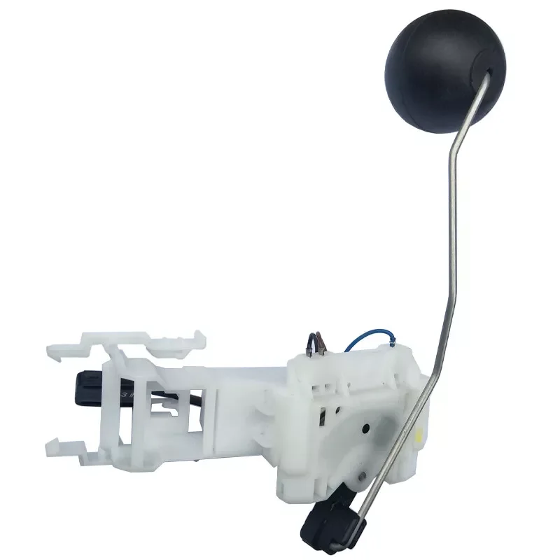 

A6 (импортированный) A7 S6 S7 A6L RS 7 RS 6 Поплавковый насос Hui Ang с кронштейном Датчик R 4G0919673C/4G0 919 673 C