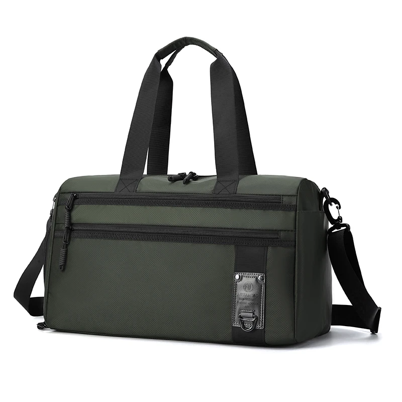 

Модные сумки через плечо в форме бочонка, мужские повседневные оксфордские сумки через плечо с ведром для мужчин, сумки на ремне, мужская сумка через плечо