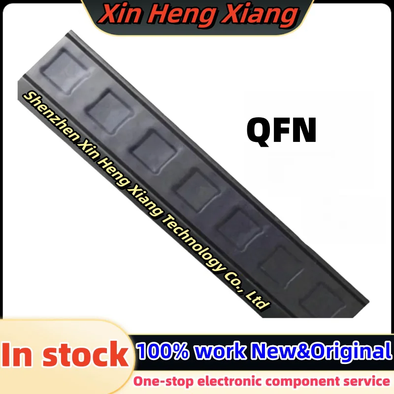 (10pcs)A4001C A4003C A4001 QFN-20 Chipset