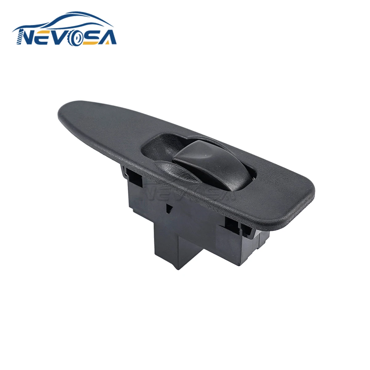 Nevosa MR792851 Front Left Right Side Power Car Window Switch Button For Mitsubishi Carisma Space Star 1996-2004 Car accessories