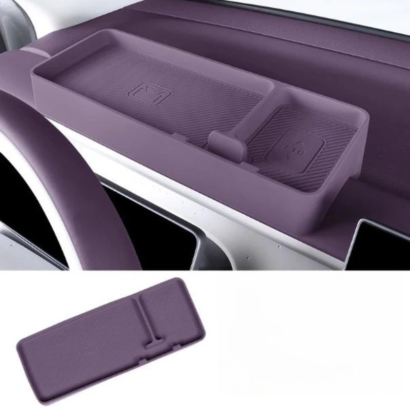 Central Control Das…