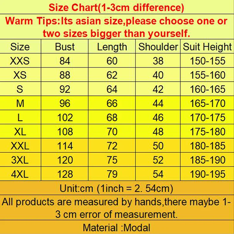 5 String Bass Guitar Clef Heartbeat Graphic Tee Men Novelty Funny Shirt Hip Hop Tshirt Streetwear Harajuku Shirt Men Shirt Homme