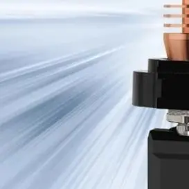 

Комплект прецизионных насадок 0,4 мм для Flashforge Adventurer 5M; Модернизированная печатающая головка Hotend с быстрым отключением.