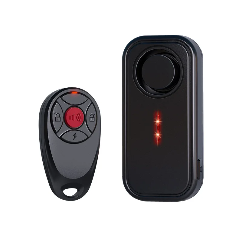 Key Fob Programmer Hacking Device Bluetooth Presentation Enhanced Security With Vibration Bike