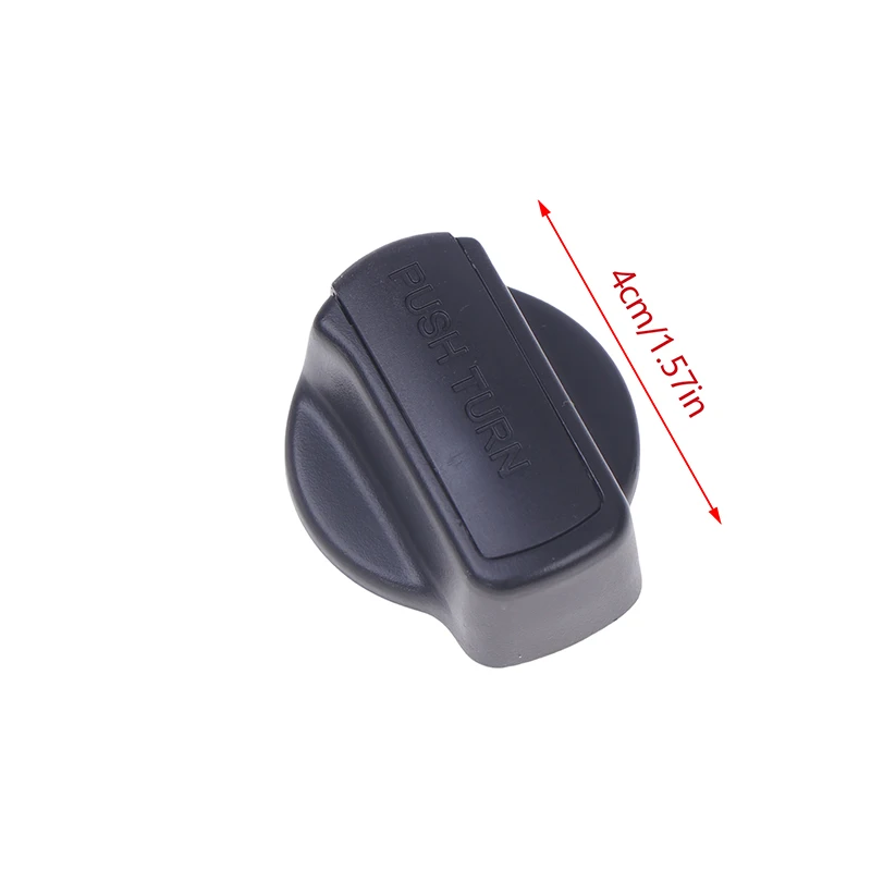 ​ سيارة بدون مفتاح بدء قفل الإشعال مقبض التوصيل التبديل 35104-SNB-J01 لسيارة مفتاح إشعال مقبض قاعدة زر