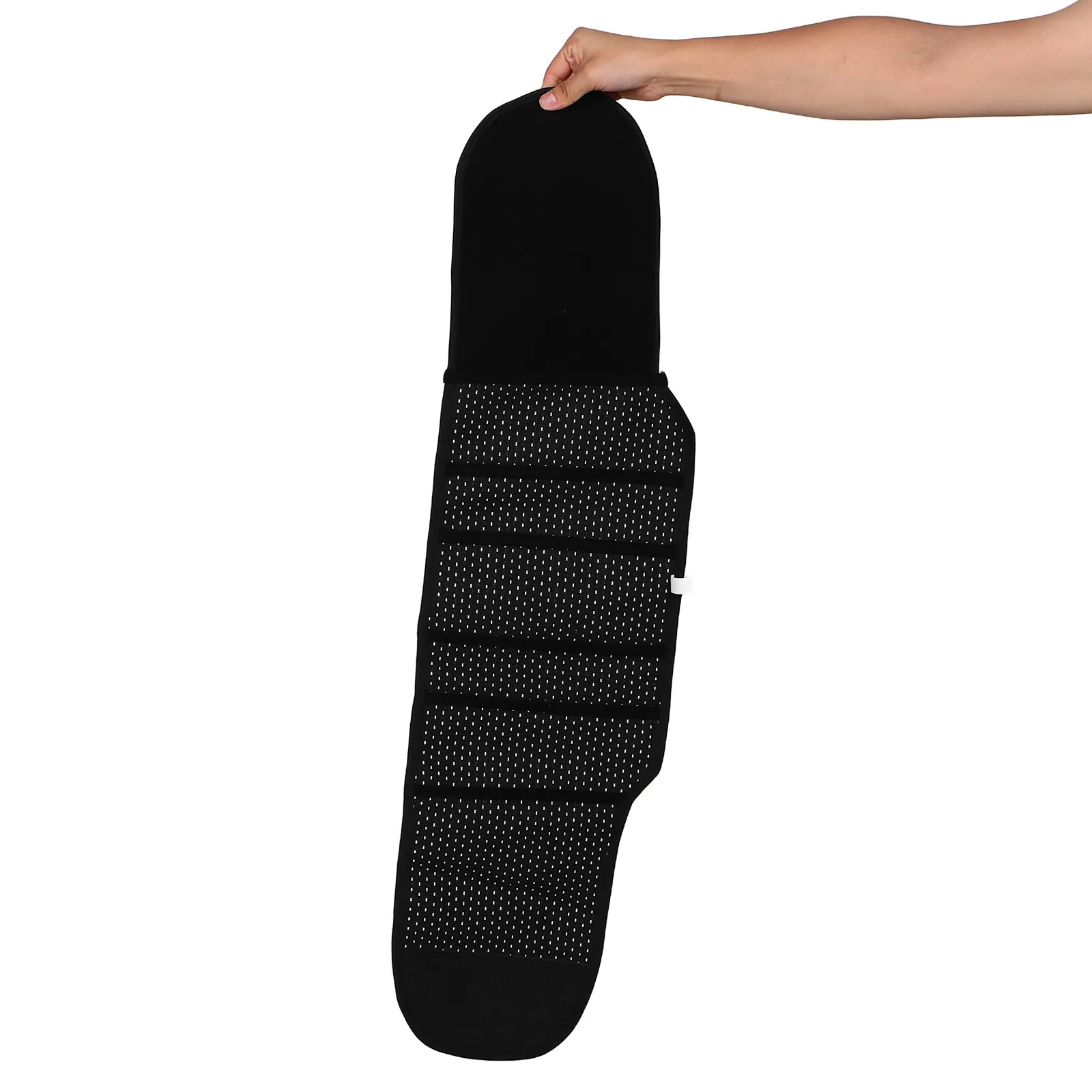 2-unidades-de-faja-abdominal-postparto-para-mujer-transpirable-y-agradable-para-la-piel-cinturon-de-soporte-para-moldear-el-cuerpo-despues-del-embarazo