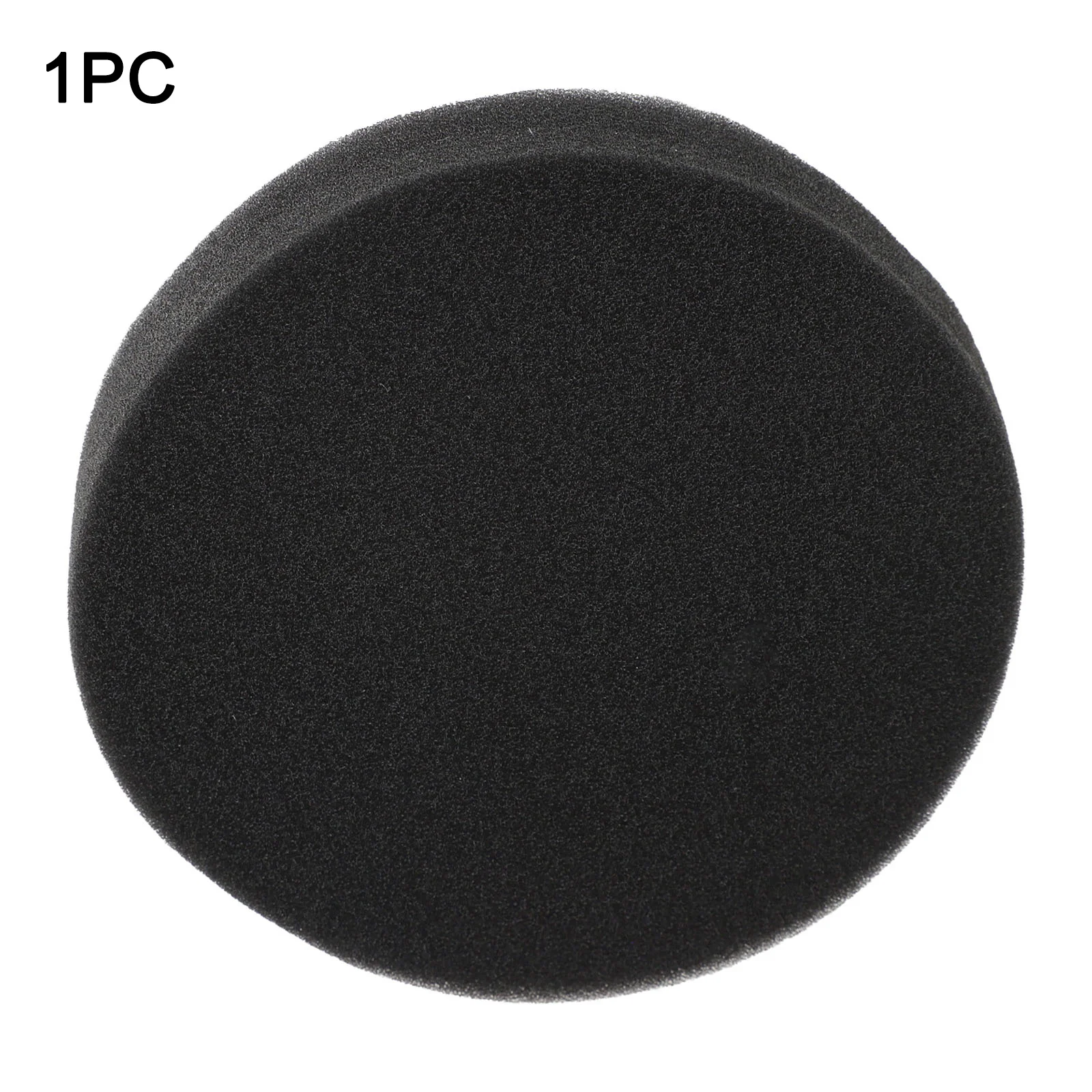Specialty Sponge Foam Filter for ZR903901 Vacuum Cleaner Machines Filters 99% of and Mite Particles from Airflow