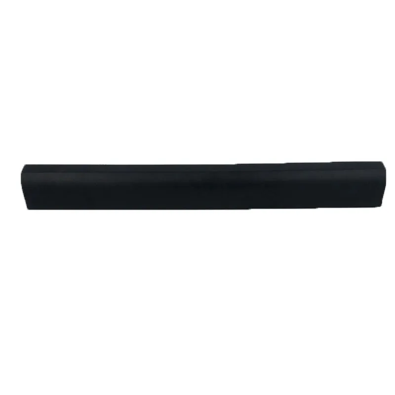 KI04 Laptop Battery for HP Pavilion 14-ab011TX 15-ab038TX TPN-Q158 TPN-Q160 TPN-Q161 HSTNN-LB6S HSTNN-DB6T 14.8V 38Wh/2600mAh