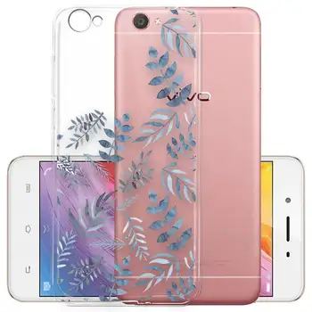 12 nejlepší prodej Celý kryt Vivo Y67 - №9