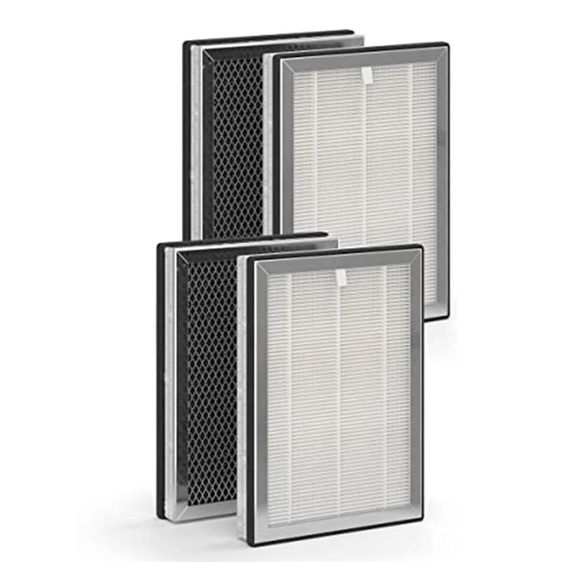 A005-مع إزالة الضباب قبل الفلتر مناسبة لاستبدال فلتر تنقية الهواء