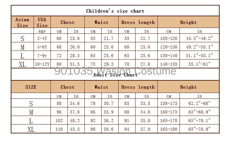 Baby Kid Girls Peace Love Hippie Costume Halloween Cosplay Dress Party Outfit For Hippy Girls S-XL Headwear +Dress+ Bootcover